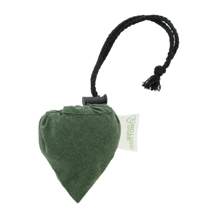 Foldable shopping bag  - AP800087 (ANDA#07)